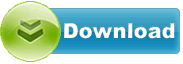 Download Toolsverse Data Migration Suite 3.3-57000